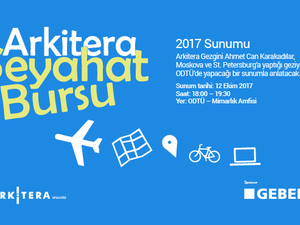seyahatbursu2017sunum.jpg
