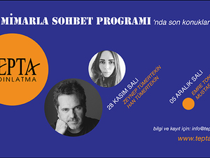 sohbet banner 28.11.17.jpg