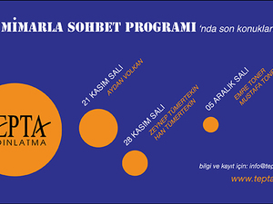 sohbet-banner-edit.jpg
