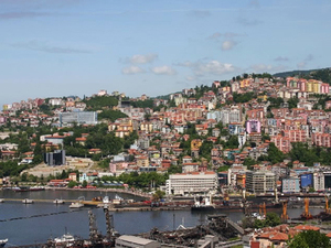 superkent_zonguldak.jpg