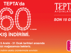 tepta yuzde60indirim banner 615x370px son15gun