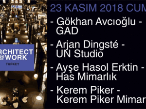 thumbnail_banner Turkey 615x370 DD.gif