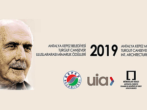 turgutcansever19.jpg