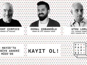 v_fazlasi_3lu_banner1.jpg