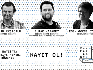 v_fazlasi_3lu_banner2.jpg