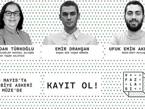 v_fazlasi_3lu_banner3.jpg