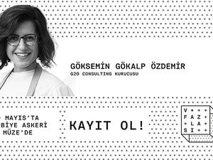 v_fazlasi_3lu_banner4.jpg