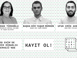 v_fazlasi_615x370_3.jpg