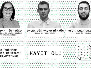 v_fazlasi_615x370_surdurulebilirlik.jpg