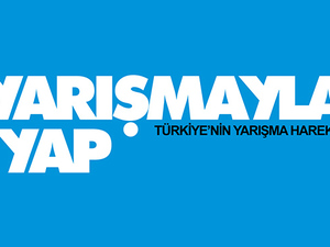 yy_2000px.JPG