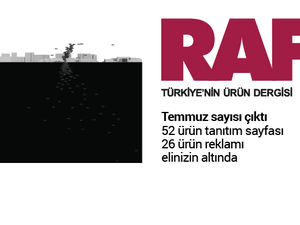 mansette_reklam.jpg
