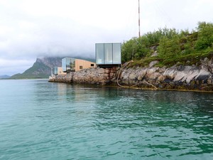 Manshausen6.jpg
