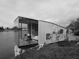 Manshausen7.jpg