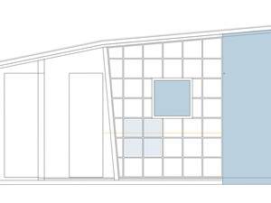 SECTION A.jpg