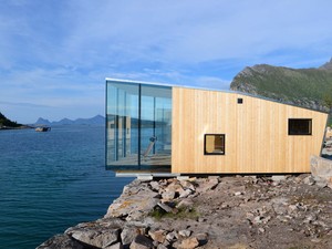 manshausen10.jpg
