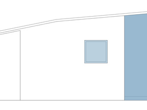 z_FACADE D3.jpg