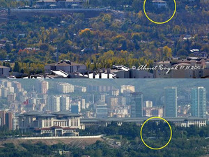 marmarakosku.jpg