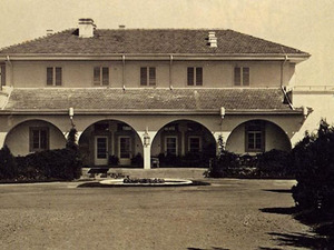 marmarakosku1.jpg