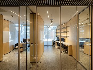 Maslak Ofis