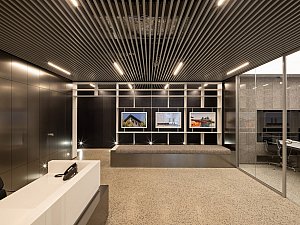 D6784_R5_StudioMajo_r.jpg