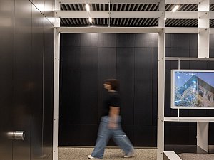 D6790a_R5_StudioMajo_r.jpg