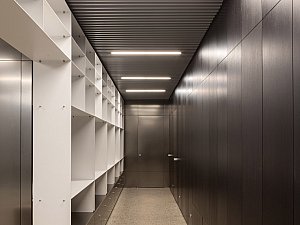 D6852_R5_StudioMajo_r.jpg