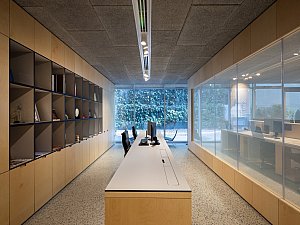 D6929_R5_StudioMajo_r.jpg
