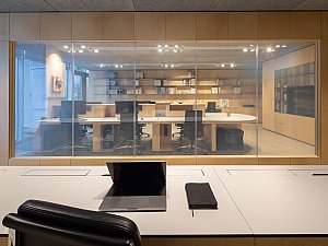 D6932_R5_StudioMajo_r.jpg