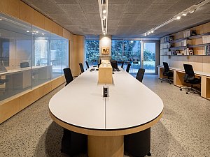 D6938_R5_StudioMajo_r.jpg
