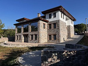 IMG_9565.jpg