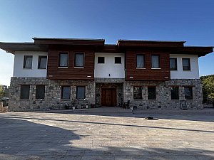 IMG_9571.jpg