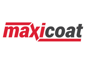 maxicoat_logo.jpg