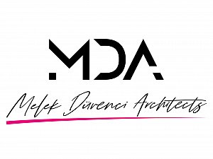 mda.jpg