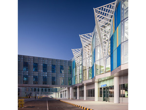 m05.jpg