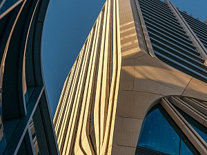 008cMEMalta-Mercury Towers Facade.jpg