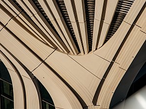 008kMEMalta-Mercury Towers Facade.jpg