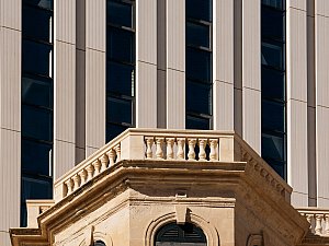 008qMEMalta-Mercury Towers Facade.jpg
