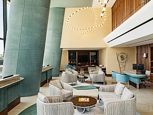 025cMEMalta-Lobby.jpg