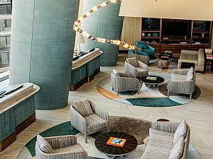 025fMEMalta-Lobby (1).jpg