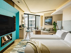 160fMEMalta-Extra ME+ Suite.jpg
