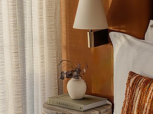 180pMEMalta-Beyond ME+ Lifestyle Suite.jpg