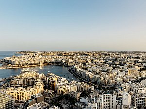 180sMEMalta-Beyond ME+ Lifestyle Suite.jpg