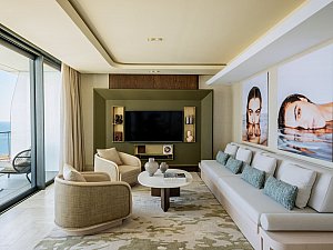 181jMEMalta-Beyond ME+ Suite (1).jpg