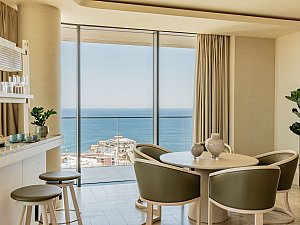 181kMEMalta-Beyond ME+ Suite.jpg