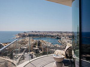 188pMEMalta-Ultimate ME+ Penthouse Suite.jpg