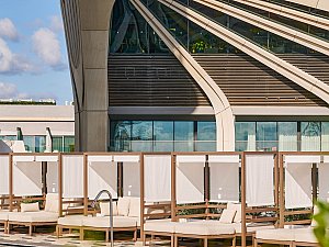 215qMEMalta-Cabana Restaurant.jpg