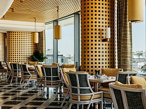 216gMEMalta-Cabana Restaurant.jpg