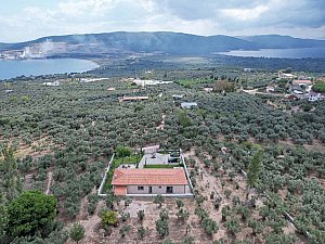 Mera Villa