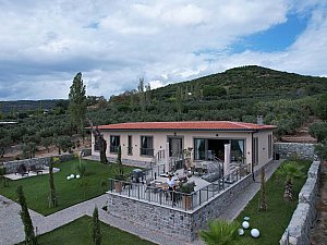 ÇTÖ Mimarlık_Mera Villa_02.jpg