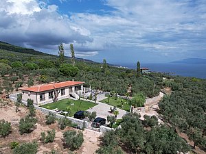 ÇTÖ Mimarlık_Mera Villa_03.jpg